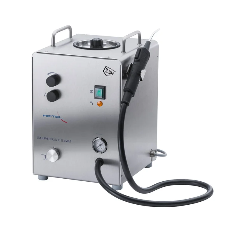 denta-tec-120260711185105857362