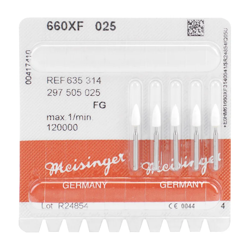 denta-tec-120260711185309857593