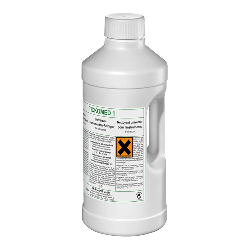 denta-tec-120260711185701858014