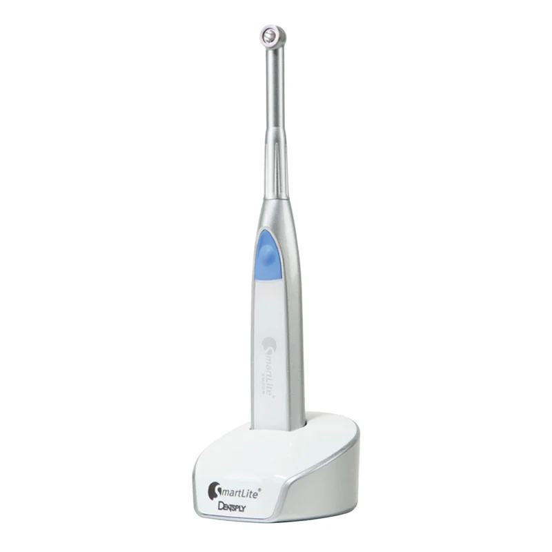 denta-tec-120260711185803858128
