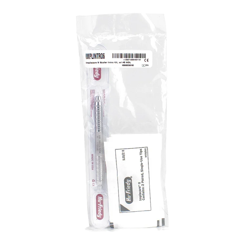denta-tec-120260711185833858191