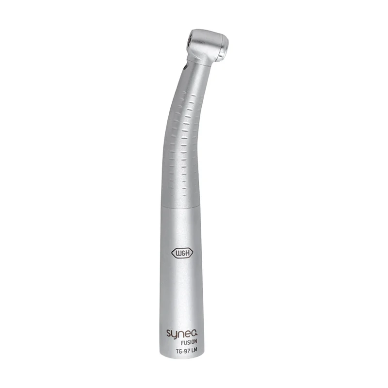 denta-tec-120260711185851858221