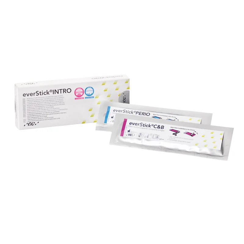 denta-tec-120260711185920858268