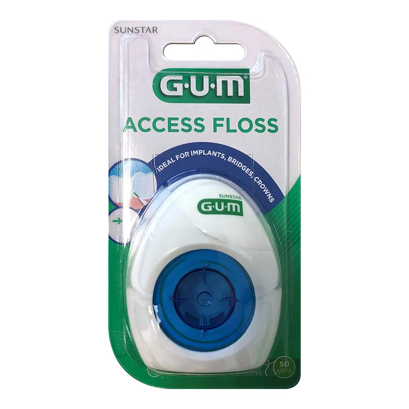 denta-tec-120260711190008858346