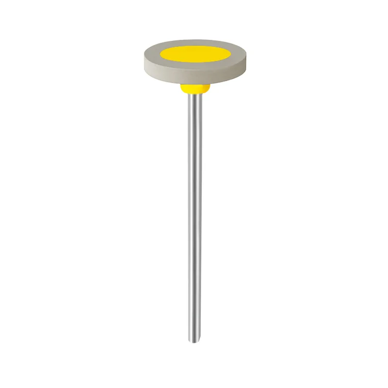denta-tec-120260711190335858726