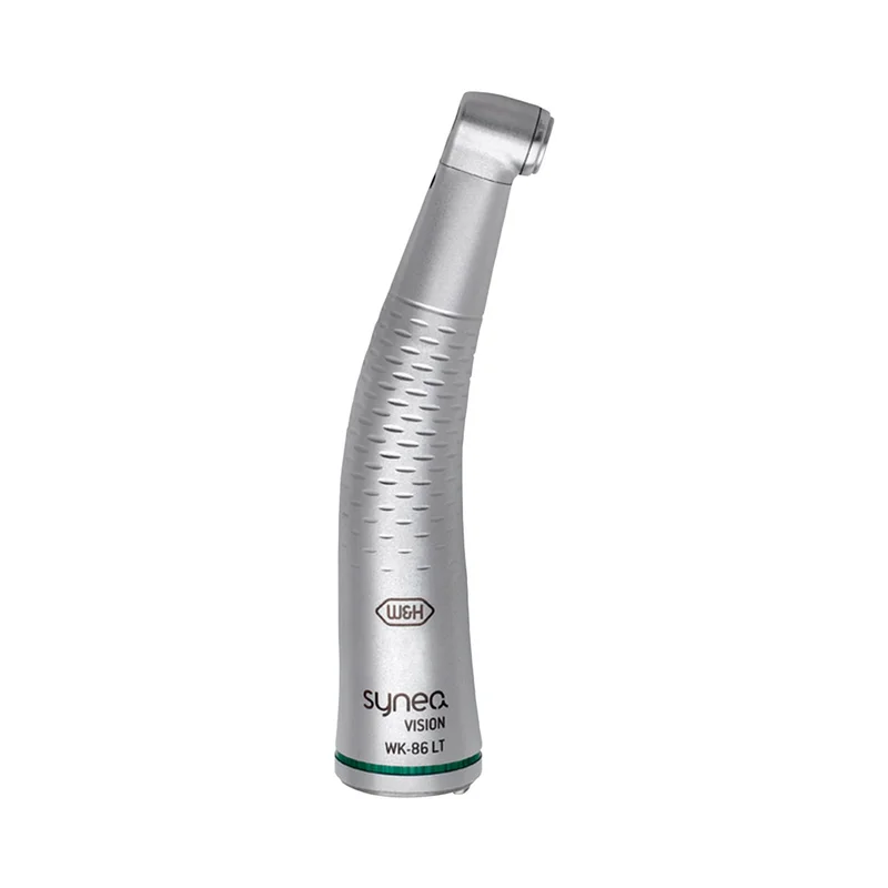 denta-tec-120260711190355858762