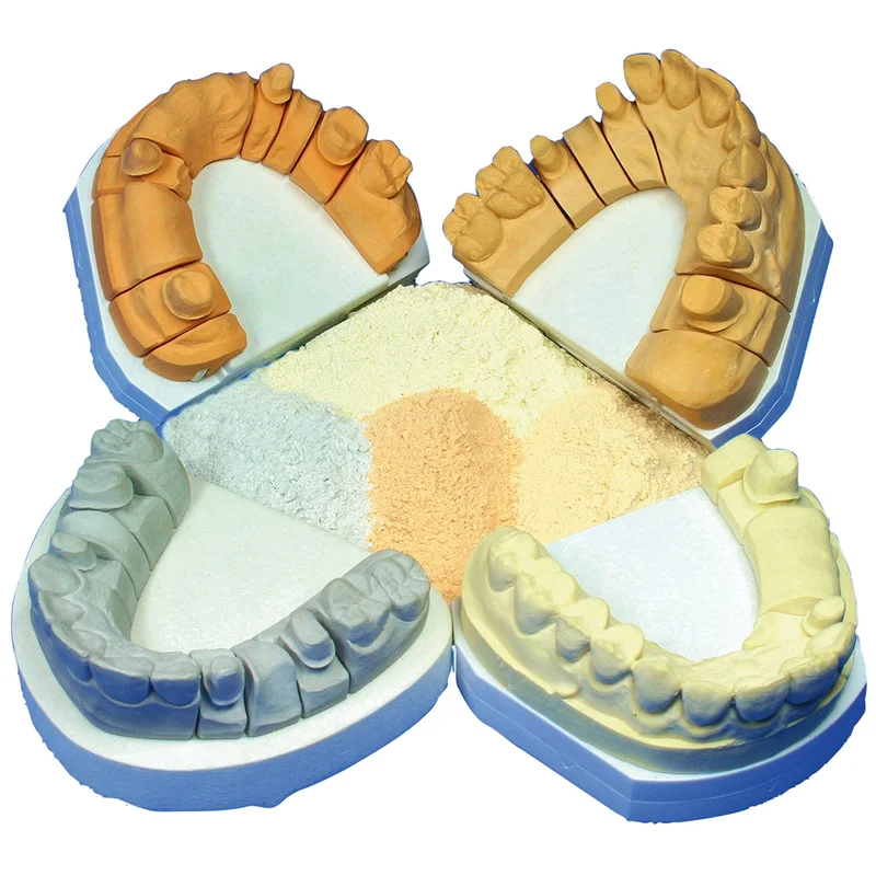 denta-tec-120260711190458858862