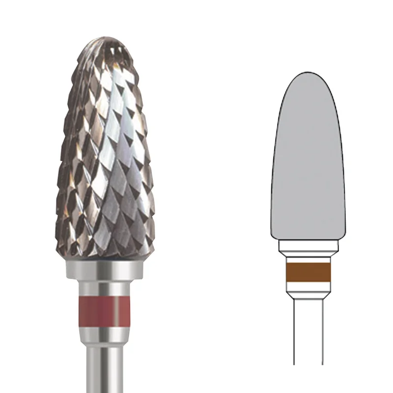 denta-tec-120260711190529858919