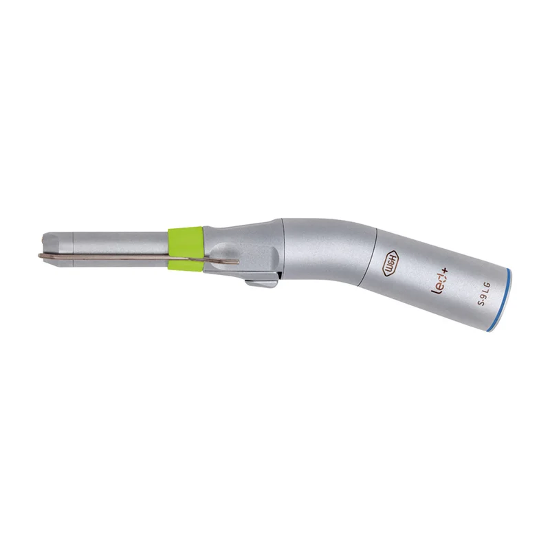 denta-tec-120260711190628859011