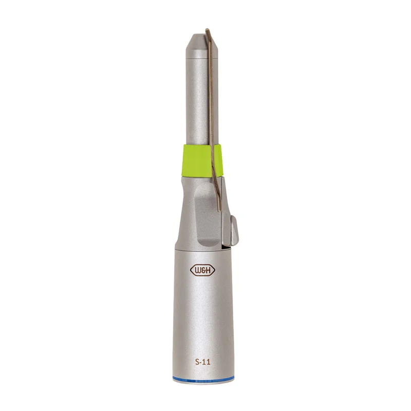 denta-tec-120260711190645859046