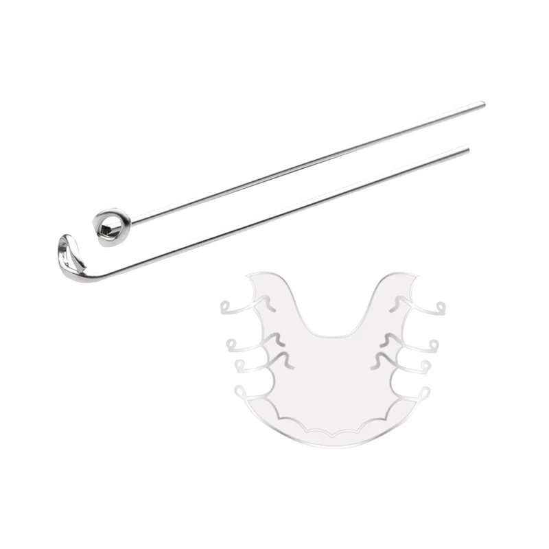 denta-tec-120260711190849859264
