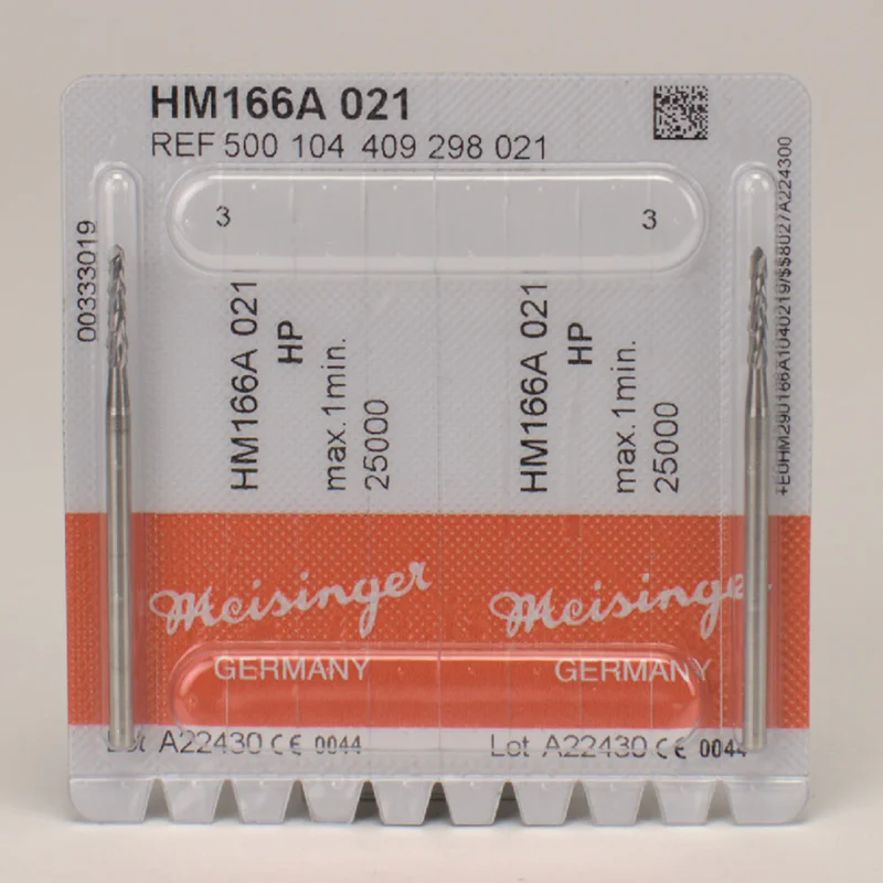denta-tec-120260711191041859458