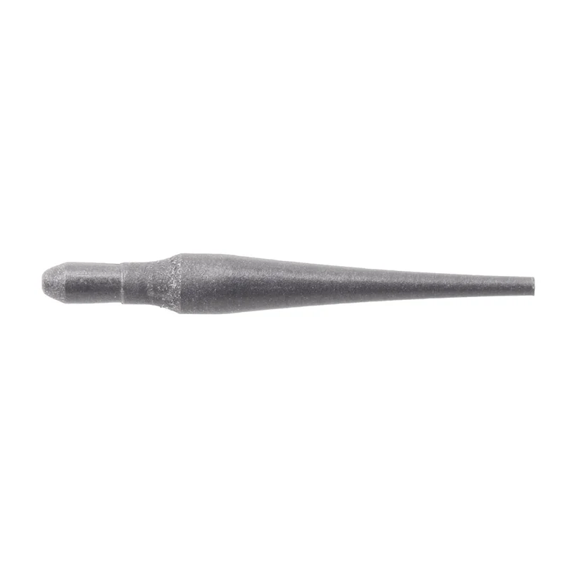 denta-tec-120260711191123859540