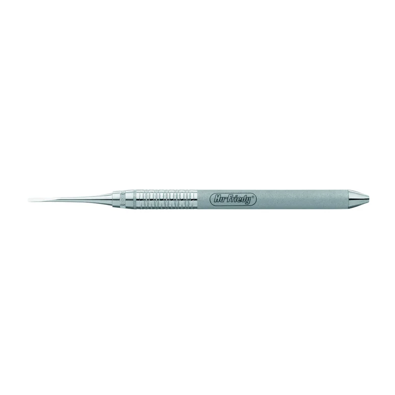 denta-tec-120260711191217859643