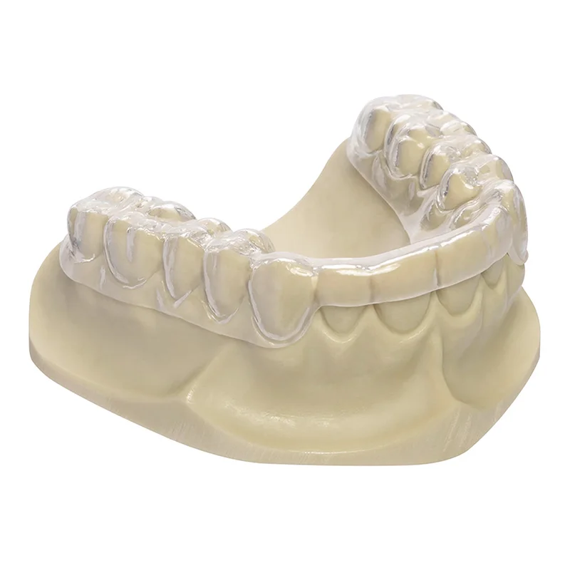 denta-tec-120260711191217859645