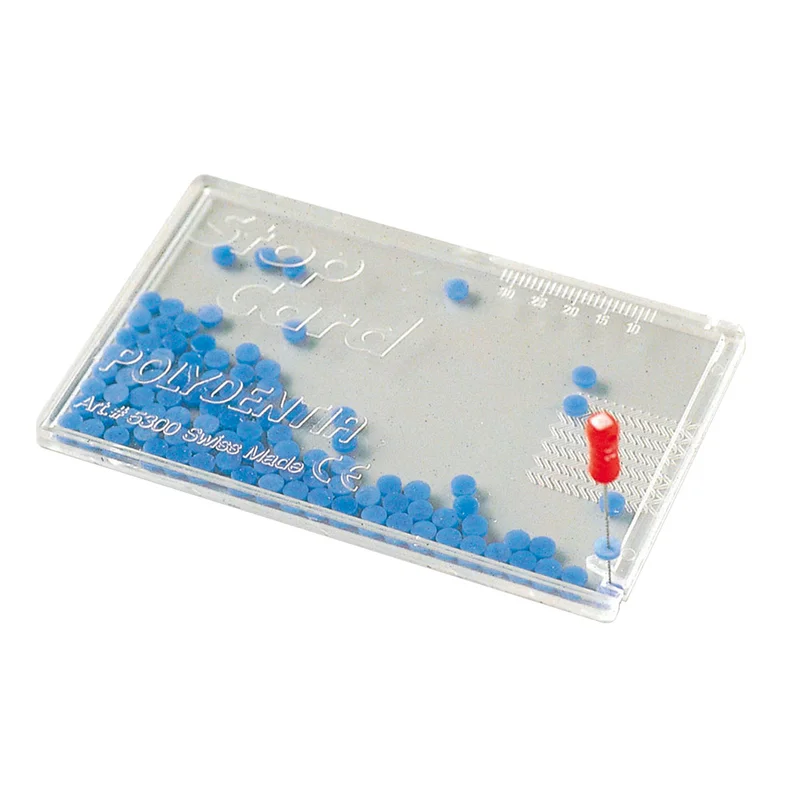 denta-tec-120260711191301859726