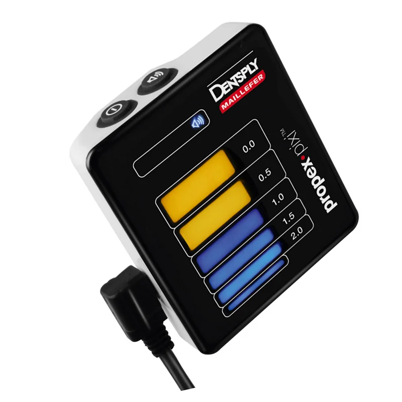 denta-tec-120260711191302859733