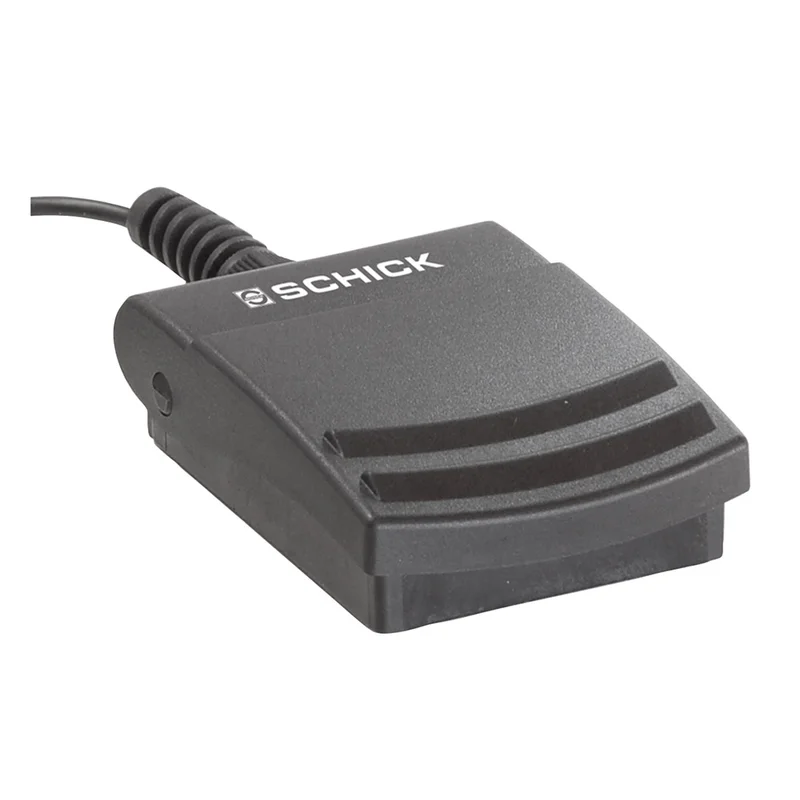 denta-tec-120260711191359859841
