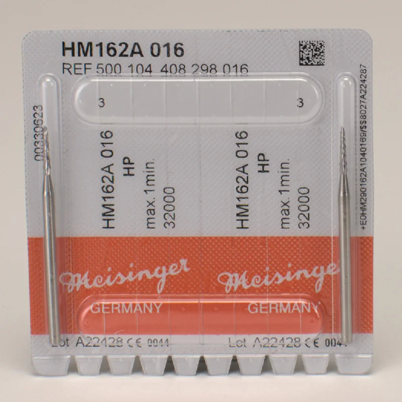 denta-tec-120260711191657860174