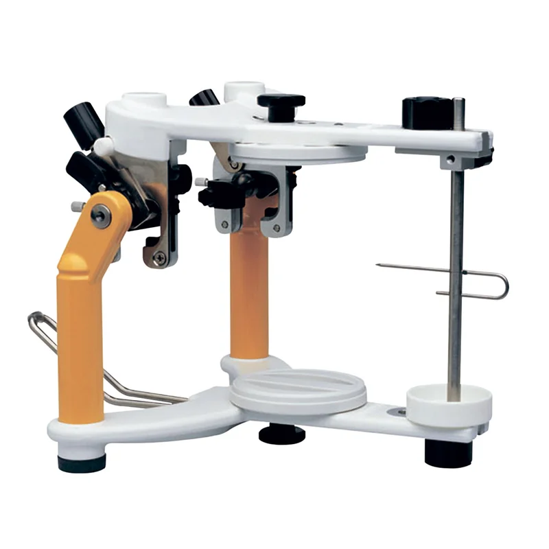 denta-tec-120260711191745860263