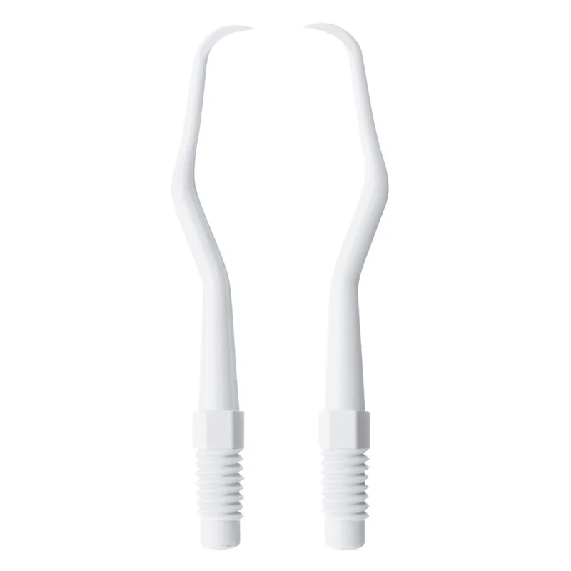 denta-tec-120260711191918860425