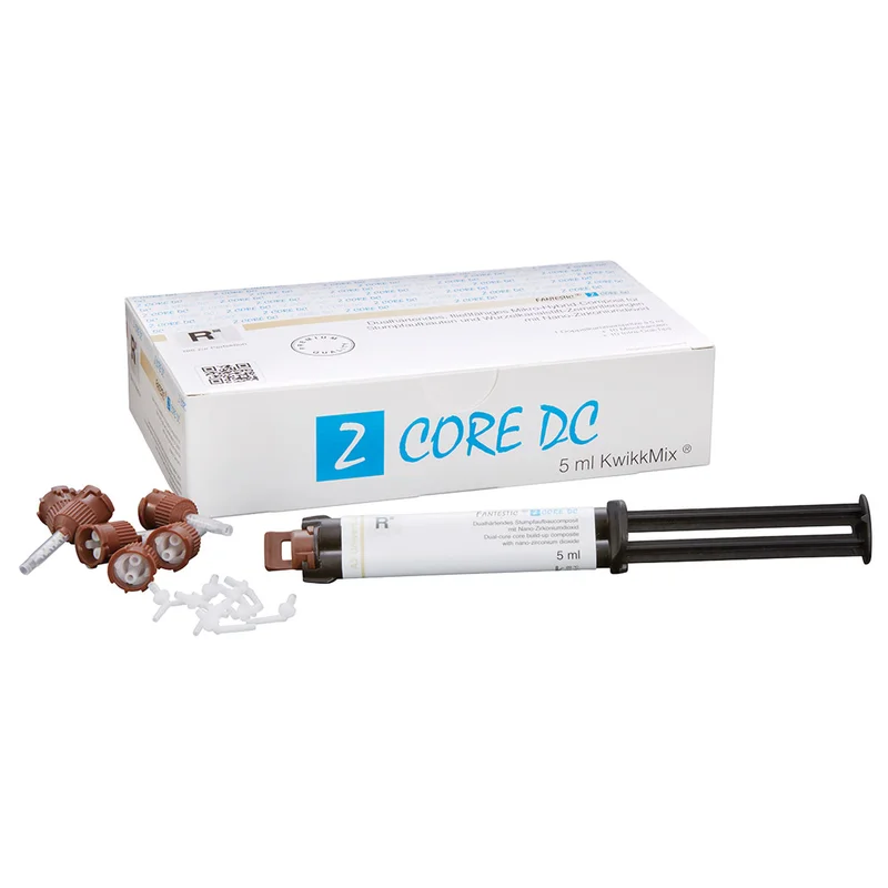 denta-tec-120260711191929860444