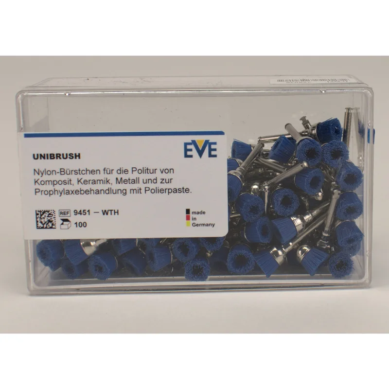 denta-tec-120260711192049860574