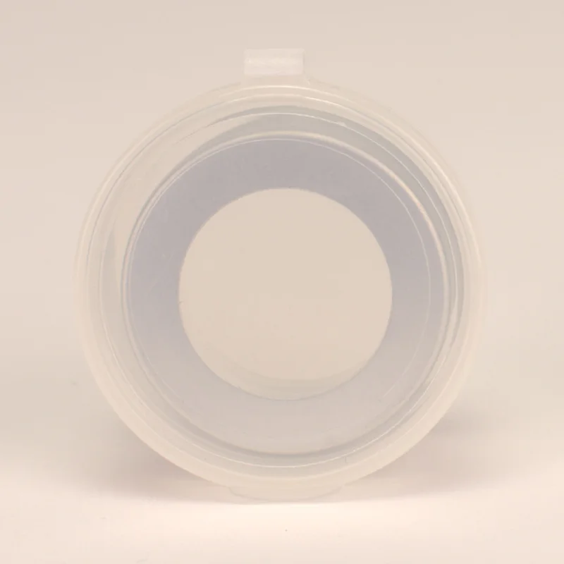 denta-tec-120260711192100860590
