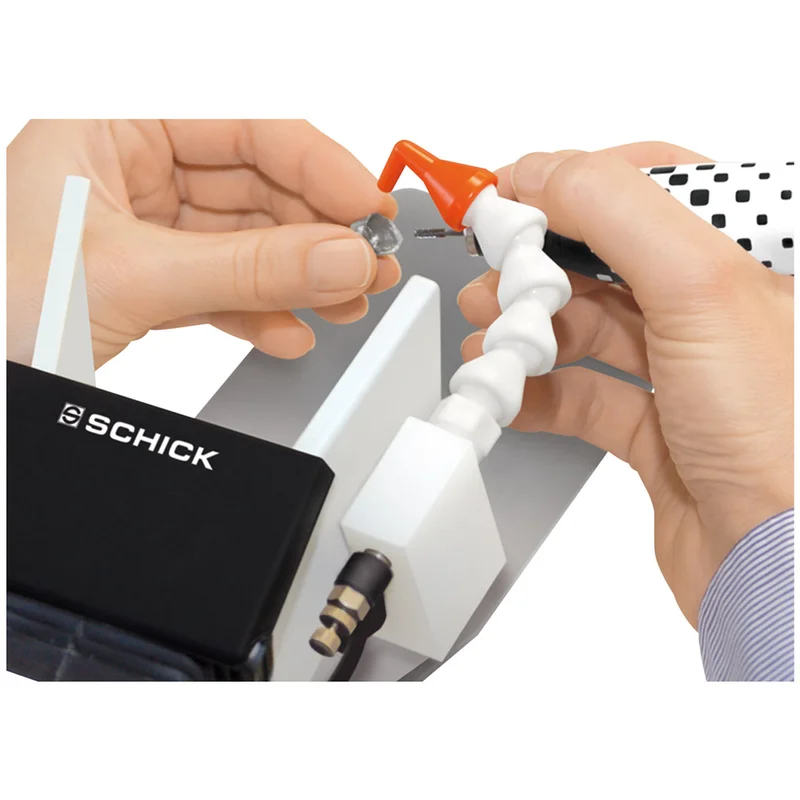denta-tec-120260711192131860639