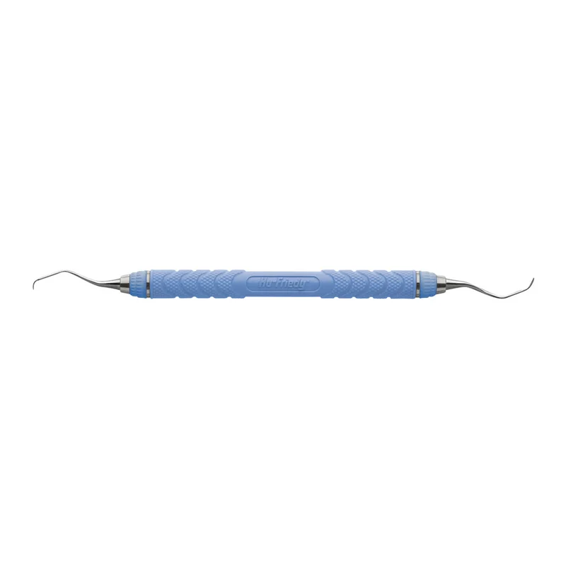 denta-tec-120260711192138860653