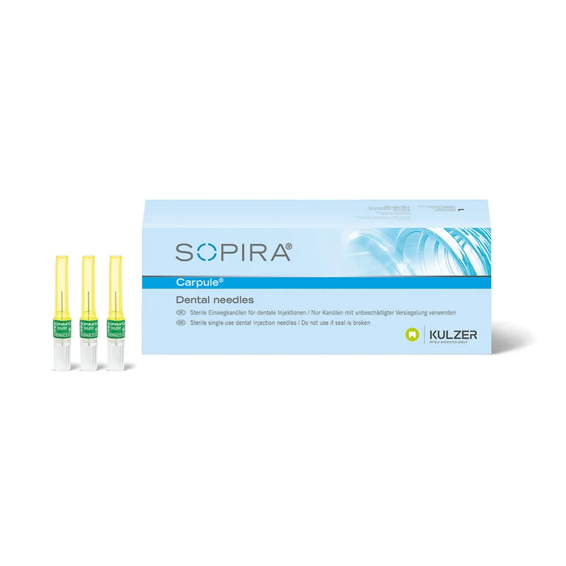 denta-tec-120260711192252860773