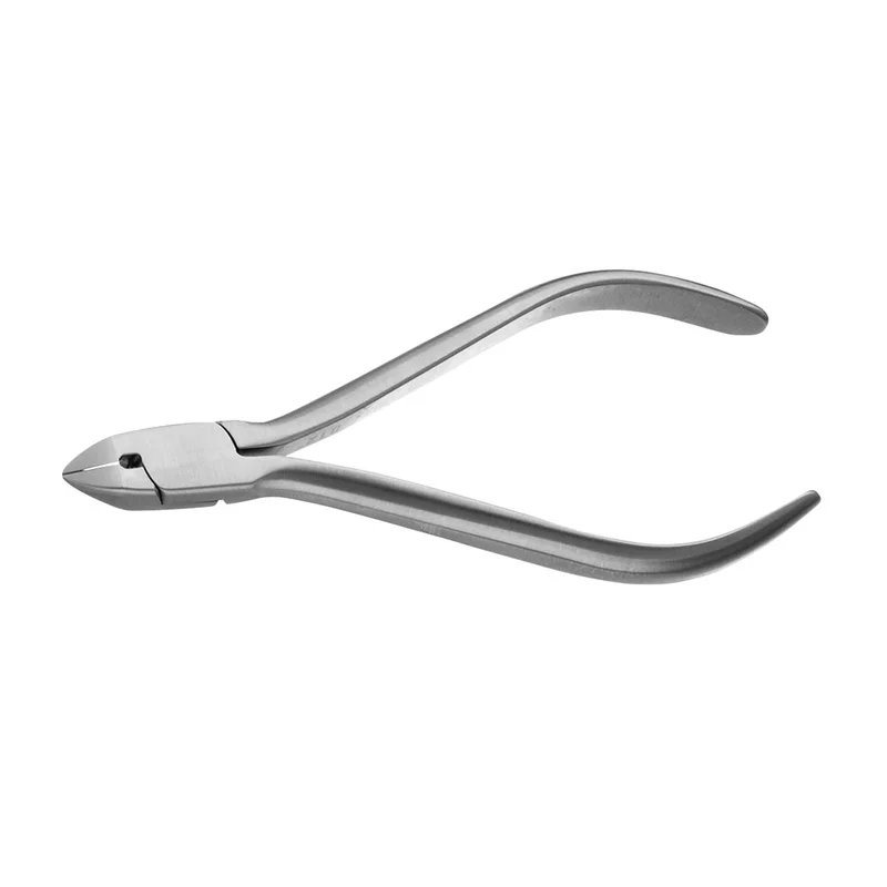 denta-tec-120260711192542861086