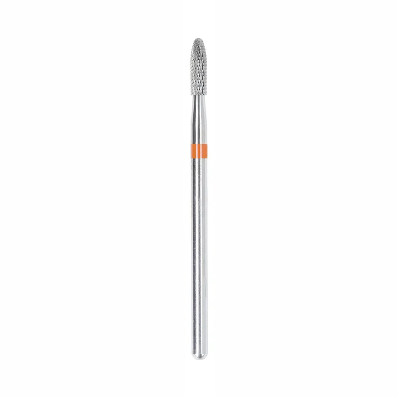 denta-tec-120260711192557861117
