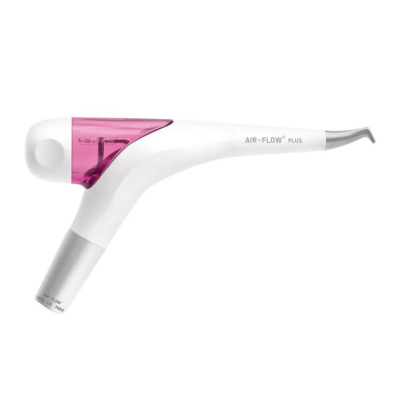 denta-tec-120260711192623861170