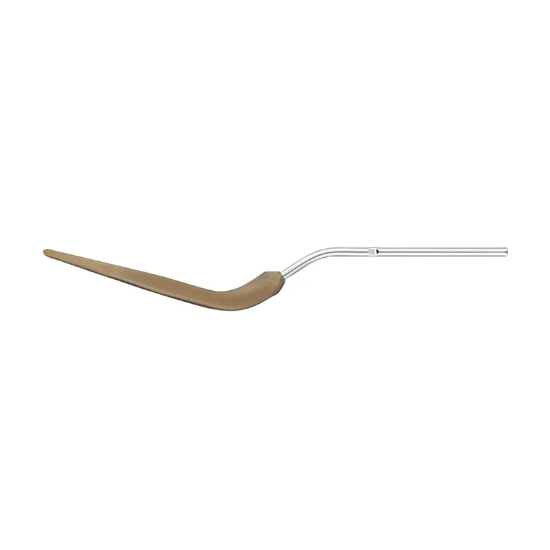 denta-tec-120260711192652861242