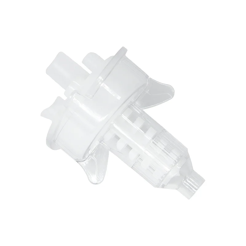 denta-tec-120260711192748861351