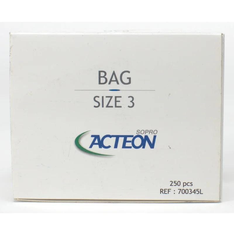 denta-tec-120260711192913861517