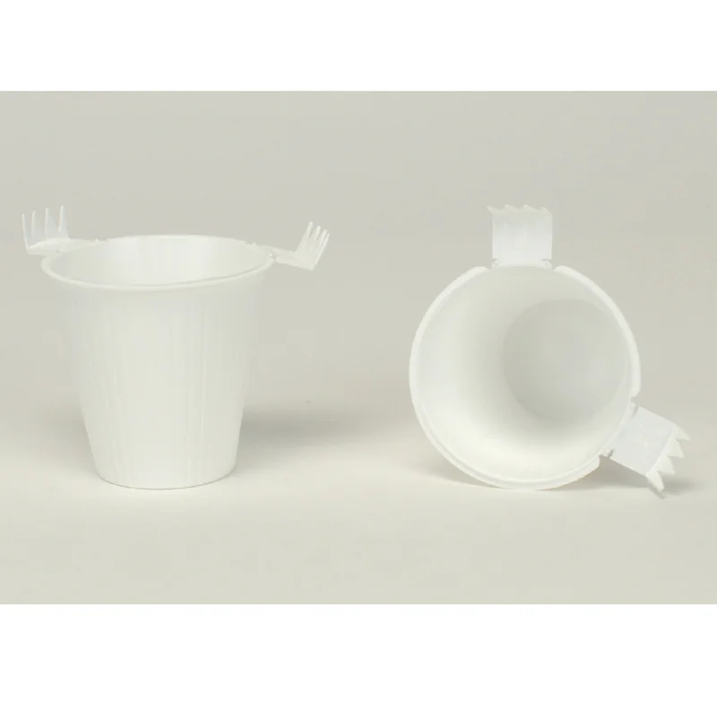 denta-tec-120260711193141861795
