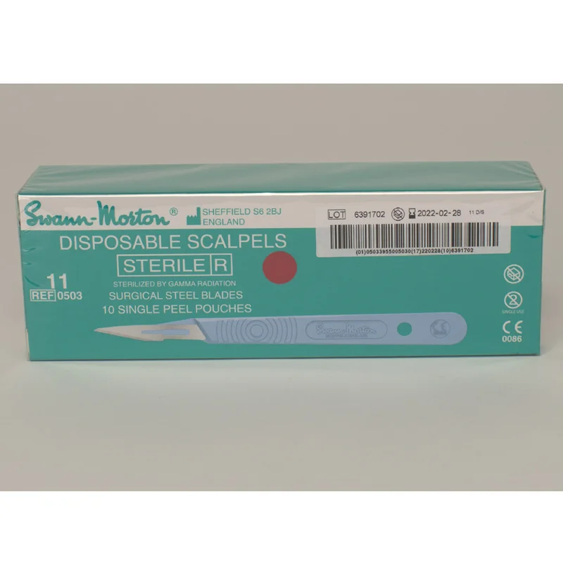 denta-tec-120260711193212861854