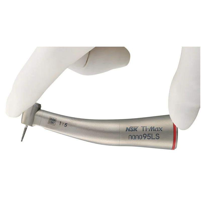 denta-tec-120260711193349862023
