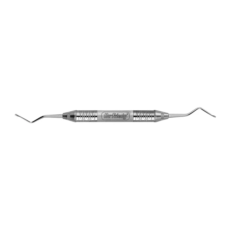 denta-tec-120260711193422862079