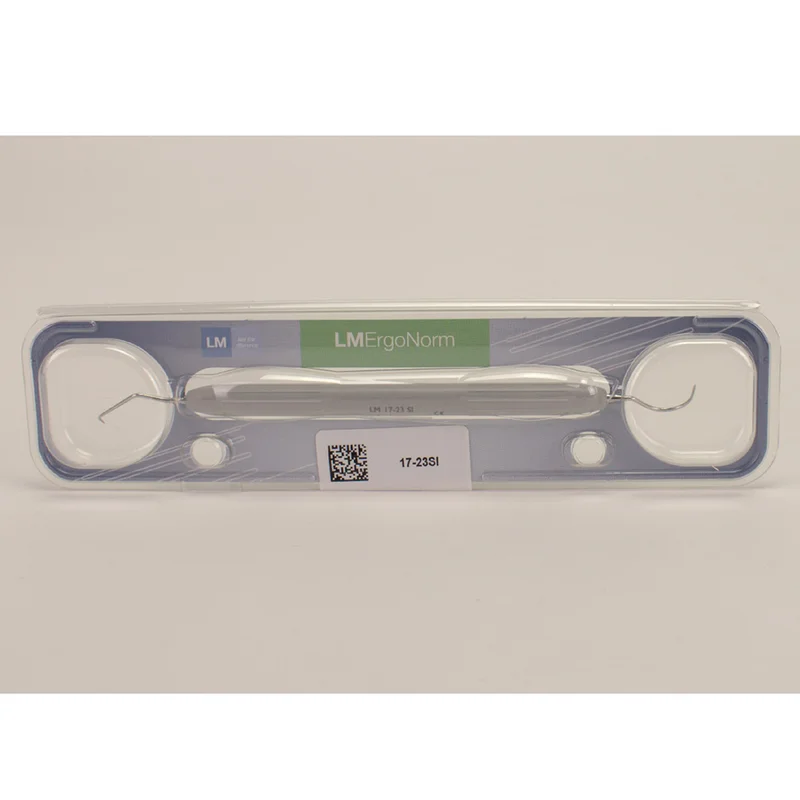denta-tec-120260711193612862264