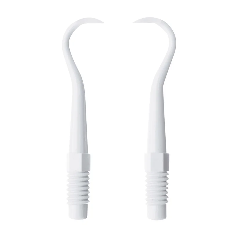 denta-tec-120260711193716862366