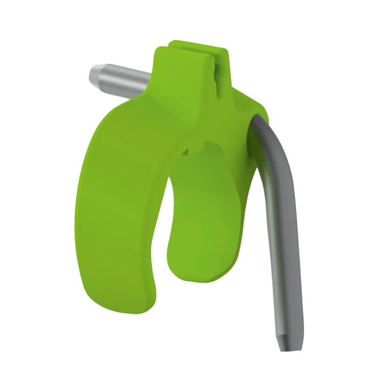 denta-tec-120260711193826862478