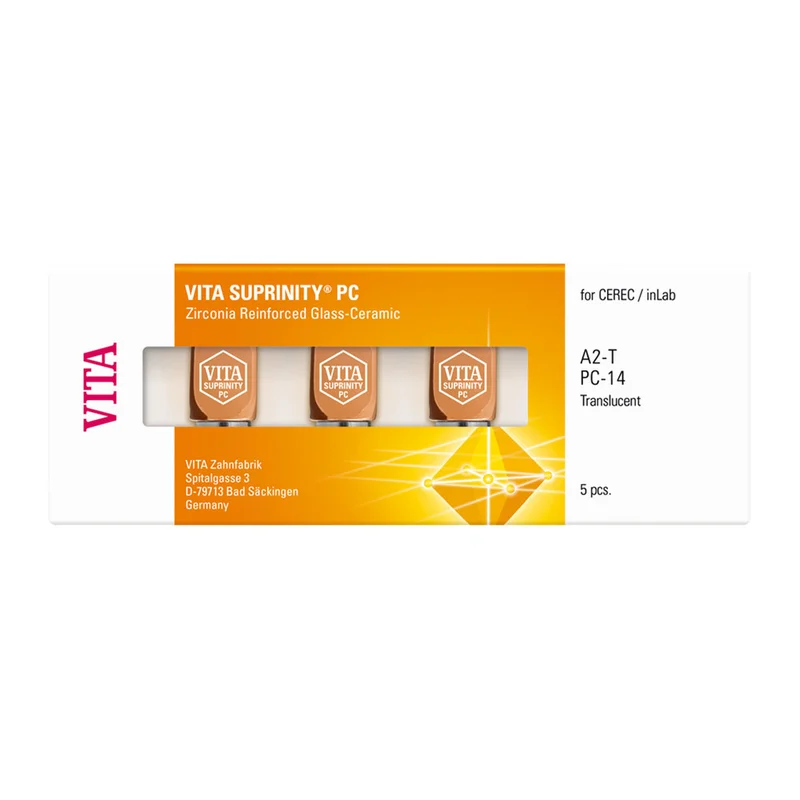 denta-tec-120260711194136862827
