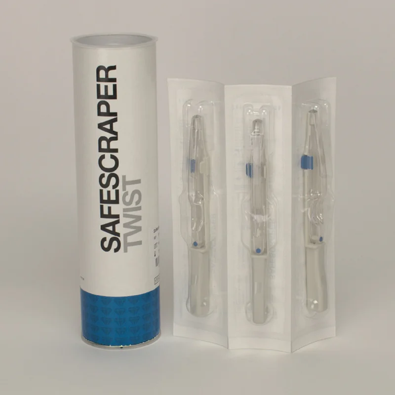 denta-tec-120260711194216862911