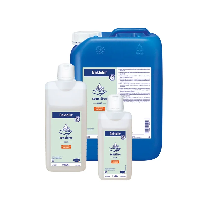 denta-tec-120260711194416863138