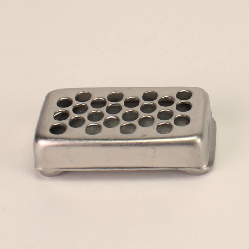 denta-tec-120260711194431863165