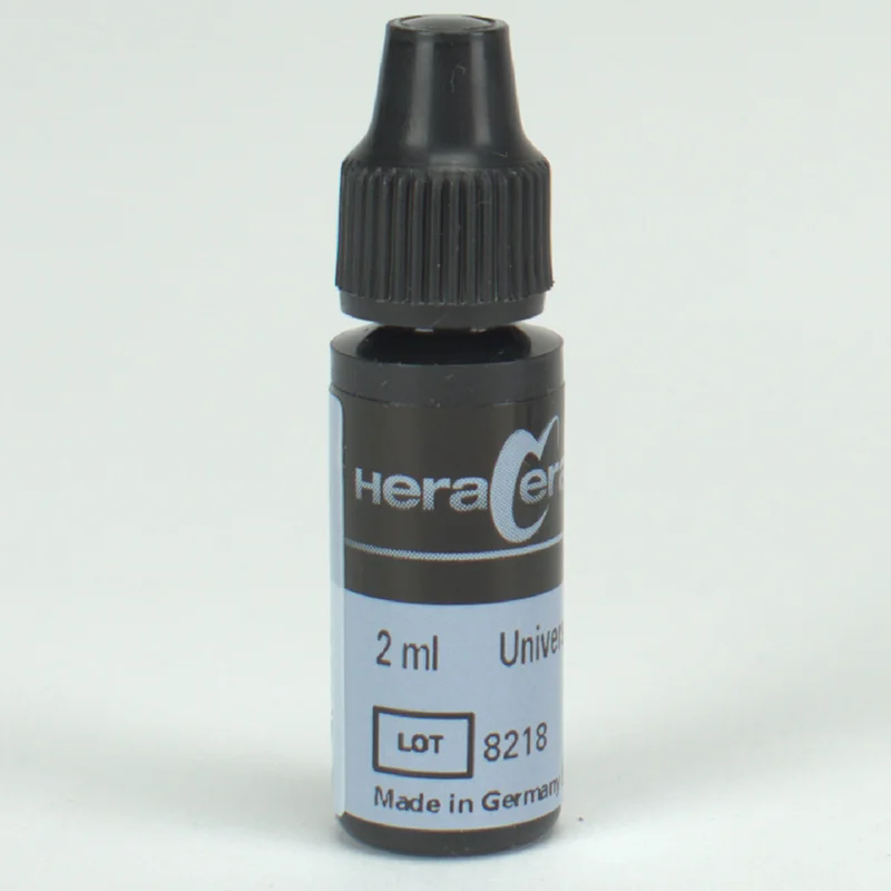 denta-tec-120260711194446863186