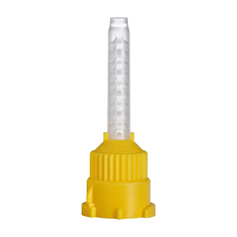 denta-tec-120260711194636863374